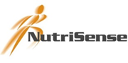 Logo NutriSense