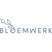 Logo Bloemwerk
