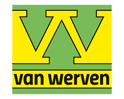 Vanwerven1